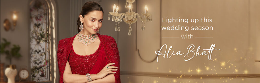 Malabar Gold and Diamonds Stores In Hyderabad