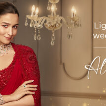 Malabar Gold and Diamonds Stores In Hyderabad