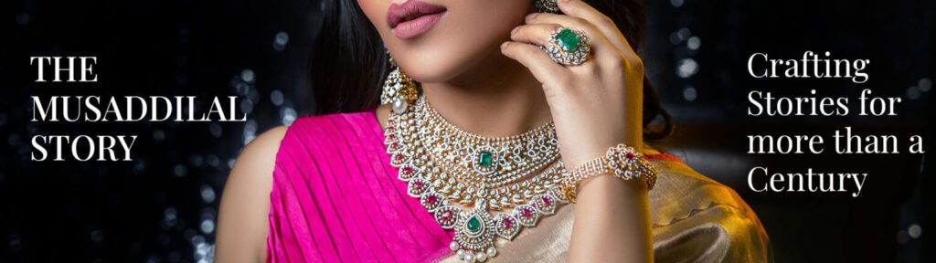 List of Musaddilal Sons Jewellers – Address, Timings, Phone Numbers Musaddilal Sons Jewellers