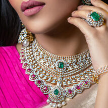 Musaddilal Sons Jewellers