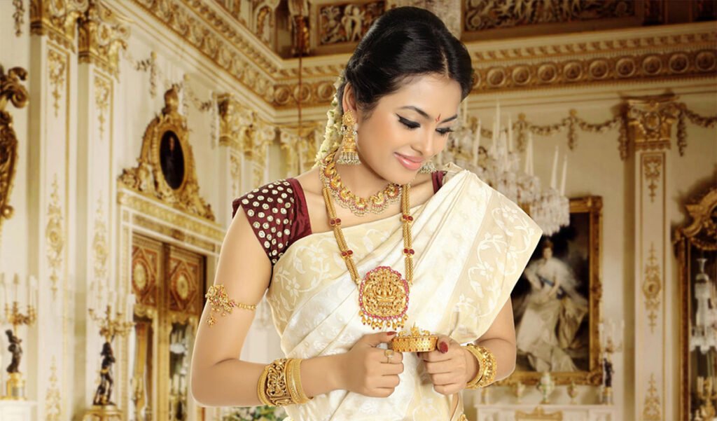 List of Musaddilals Jewellers India Pvt Ltd – All Stores Details Musaddilals Jewellers India Pvt Ltd in Hyderabad