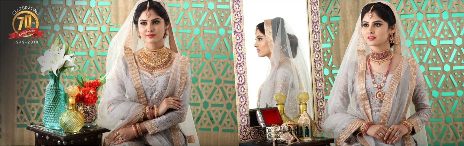 List of P. Satyanarayan Sons Jewellers in Hyderabad P Satyanarayan Sons Jewellers in Hyderabad