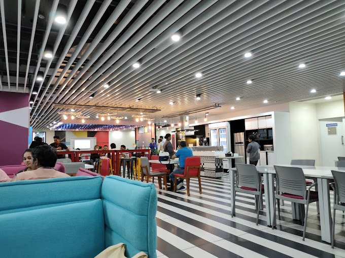 List Of Awfis Coworking Space Rental Agency in Hyderabad- Address, Timings, Phone Numbers Awfis CoWorking Space Rental Agency in Hyderabad