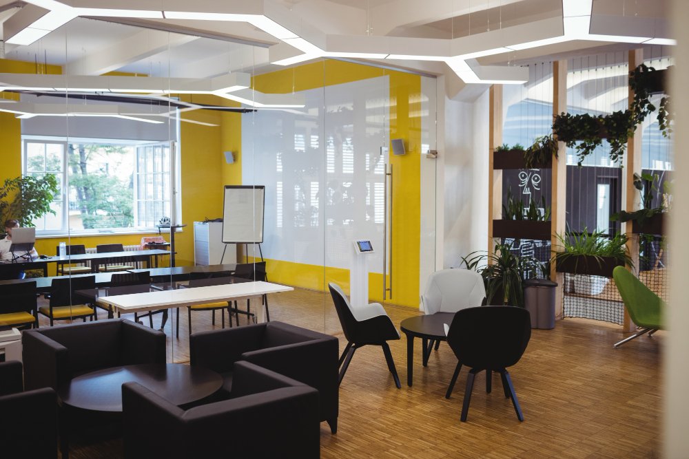 List Of CS CoWorking Spaces Rental Agency in Hyderabad CS CoWorking Spaces Rental Agency in Hyderabad