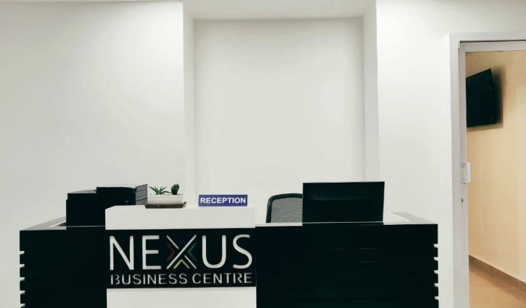List Of Nexus CoWorking Space Rental Agency in Hyderabad Nexus CoWorking Space Rental Agency in Hyderabad