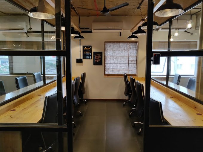 List Of Rent a Desk Coworking Space Rental Agency in Hyderabad Rent a Desk Coworking Space Rental Agency in Hyderabad
