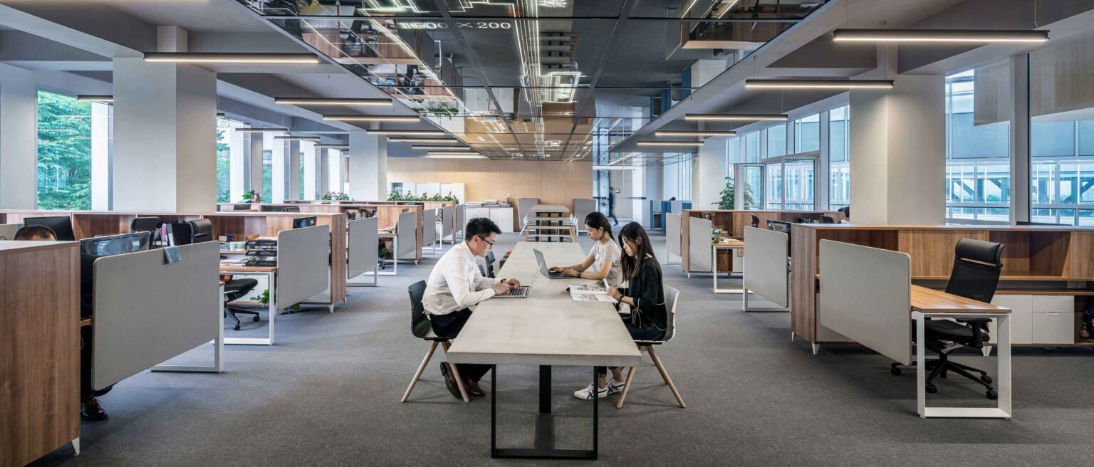 List Of Unispace Coworking Space Rental Agency in Hyderabad- Address, Timings, Phone Numbers unispace coworking space in hyderabad