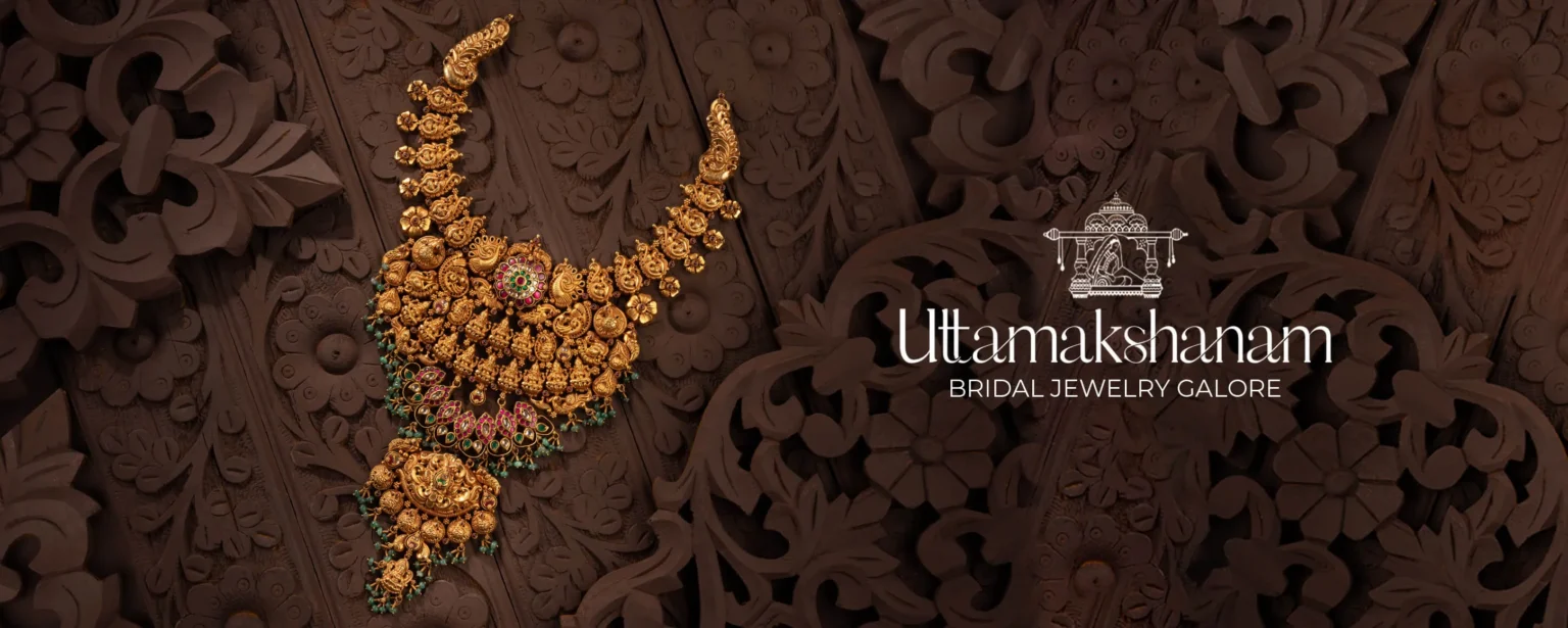 List Of Vaibhav Jewellers Stores in Hyderabad – All Details Vaibhav Jewellers Stores in Hyderabad