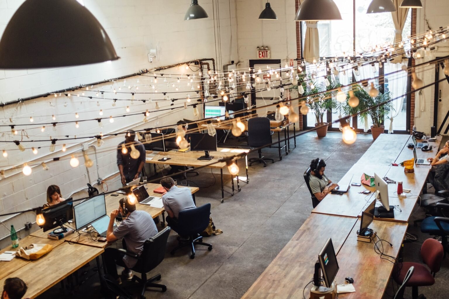 List of the Best Coworking Spaces in Hyderabad coworking spaces in hyderabad