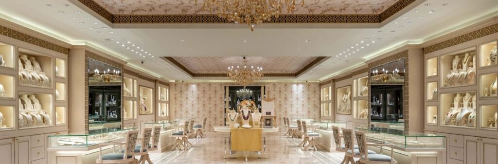 List Of Krishna Pearls Stores in Hyderabad Krishna Pearls Stores in Hyderabad