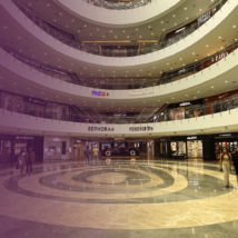 List of New Shopping Malls in Hyderabad