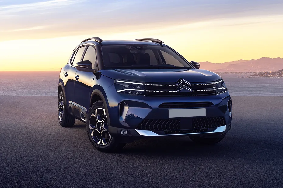 Citroen Car Showrooms in Hyderabad Citroen Car Showrooms in Hyderabad