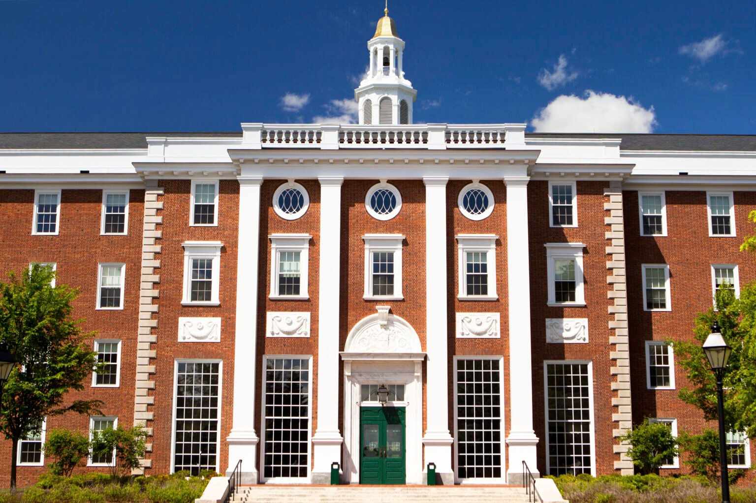Top 10 Business Schools in Hyderabad/ Top MBA Colleges – 2023 Business Schools
