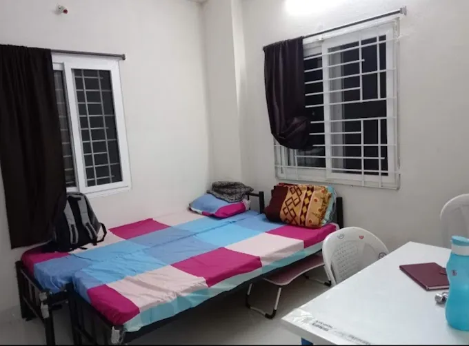 Best Hostels in Dilsukhnagar Best Hostels in Dilsukhnagar