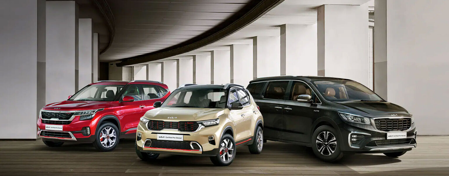 Best Second Hand Car Dealers in Hyderabad Near You – Timings, Phone Numbers