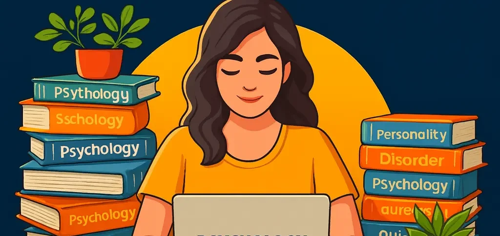 Thesis Writing Services