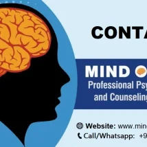 mind o mind hyderabad