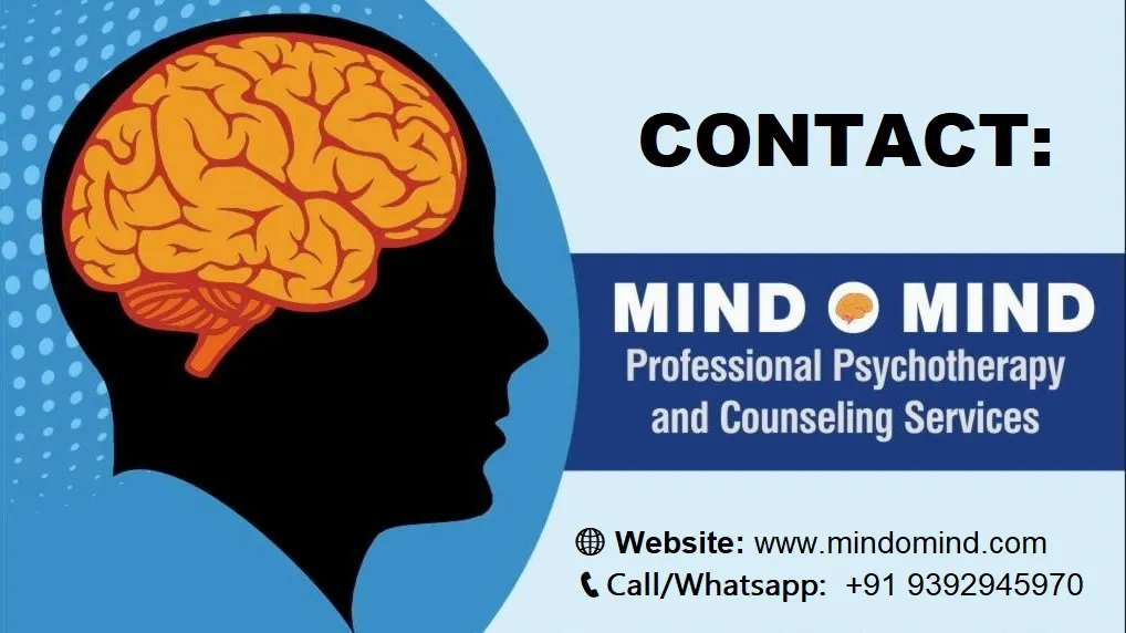 Mind O Mind – A Safe Space for Emotional Healing in Hyderabad mind o mind hyderabad