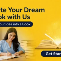 Book Writing Support